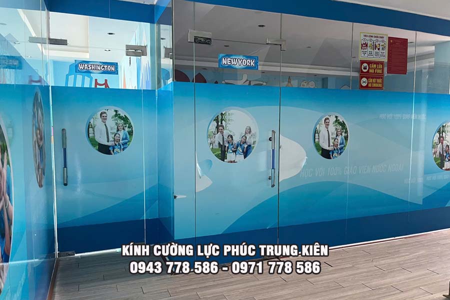 thu mua kính cường lực cũ tại hải dương